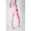 Dámske nohavice Champion Rib Cuff Pants W 115053 PS032 S