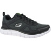 Skechers Track-Bucolo M 52630-BKW 46