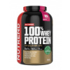 Nápoj Nutrend 100% WHEY PROTEIN 2250g malina
