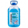 SCREENWASH GREEN -20 3L (PET) DYNAMAX