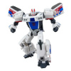 Hasbro Transformers Age of the Primes Deluxe Class Akčná figúrka Smokescreen 13 cm