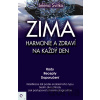 ZIMA: Harmonie a zdraví na každý den - Jelena Svitko