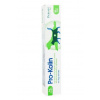 Protexin PRO-KOLIN PST 15 ml
