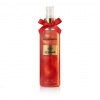 Women'Secret Kiss Moments tělový sprej 250 ml (woman)