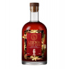 Marsen Legenda Cherry Spiced 35% 0,7 l (čistá fľaša)