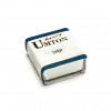 Akvarelová farba Umton - Indigo 2.6 ml (akvarelová farba Umton)