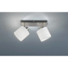 Trio R80332001