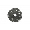 Shimano LG400