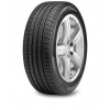 Pneumatiky Pirelli CINTURATO P7 ALL SEASON 205/55 R17 95V