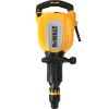 Dewalt D25911K