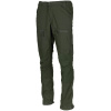 FOX Outdoor nohavice EXPEDITION outdoor OLIV veľ.XL