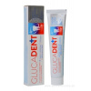 GLUCADENT+ zubná pasta 95 g