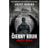 Čierny kruh - Karika Jozef
