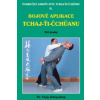 Bojové aplikace taichi 2 / Pokr. Jangův styl IV