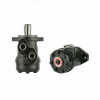 HYDRAULICKÝ MOTOR BMR S VENTILOM 50 ccm 750 ot./min (HYDRAULICKÝ MOTOR BMR S VENTILOM 50 ccm 750 ot./min)