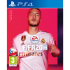 FIFA 20 hra PS4 EA (FIFA 20)