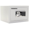 Rottner FIFTY EL EN-1
