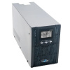 Eurocase EA620 2000VA