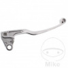 JMP Spojková páčka hliník kovaná JMP pre Kawasaki Vulcan VN800 1995-2006