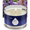 Glade by Brise Aromatherapy Moment of Zen 260 g