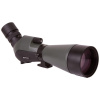 Monokulár Bresser CONDOR 20-60x85