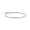 Thomas Sabo A2167-051-14-L19V