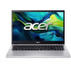 ACER Aspire Go 15, i5-13420H, 15.6