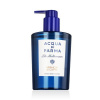 Acqua Di Parma Blu Mediterraneo Arancia Di Capri Relaxing sprchový gél 200 ml