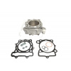 ATHENA Sady valca ATHENA EC250-012