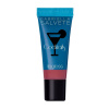 Gabriella Salvete Cocktails lesk na rty 4 ml odstín 01 Peach Daiquiry