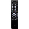 DENON RC-1169 - náhradní dálkový ovladač kompatibi SatelityUL