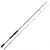 Savage Gear SG2 Ultra Light Game 1,9 m 2 - 10 g 2 diely