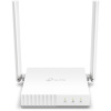 TP-Link TL-WR844N router