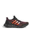 adidas Ultraboost 5.0 DNA Running Shoes Womens Wrd/Impr/Cblk 3.5 (36)