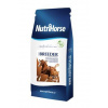 Nutri Horse Müsli Breeder pre kone 15kg NEW