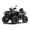 Segway AT10 L EPS, T3b, Camo