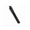 Lezyne pumpa HV DRIVE Medium