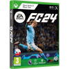 Hra na konzole EA Sports FC 24 - Xbox (5908305248163)