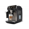 Philips Series 4400 LatteGo EP4449/70 Automatický kávovar