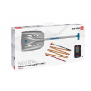 Arva NEO BT PRO set