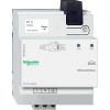 SCHNEIDER Zdroj KNX REG-K/320 mA napájecí