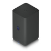 UBIQUITI Ubiquiti UniFi UNAS 2 B