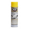 K2 K2 CAVITY WAX 500 ml - prostředek na bázi vosku pro ochranu dutin, L330