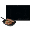 Electrolux EIV835 slim fit 80cm indukčnou doskou (Electrolux EIV835 slim fit 80cm indukčnou doskou)