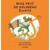Ruce pryč od Koloběhu života - Malekyari Masoud Nadal Roser Matas