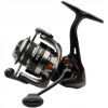 Reel SAVAGE GEAR SG6 3000 FD + ZADARMO !!! (Reel SAVAGE GEAR SG6 3000 FD + ZADARMO !!!)