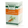 HERBEX BIO TEA RAKYTNIK REŠETLIAKOVÝ bylinný čaj 20x2 g (40 g)