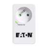 Eaton- Protection Box 1 FR prepäťová ochrana