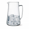 Simax Agra 2,5 l