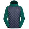 La Sportiva KORO Jacket Men